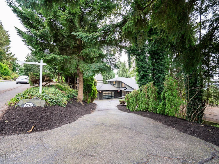 2724 St. Moritz Way, Abbotsford, BC, V3G 1C3 - 2
