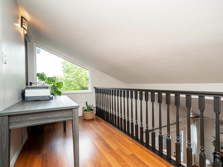 2724 St. Moritz Way, Abbotsford, BC, V3G 1C3 - 23