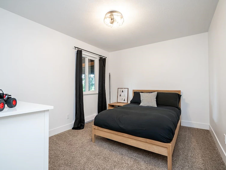 2724 St. Moritz Way, Abbotsford, BC, V3G 1C3 - 27