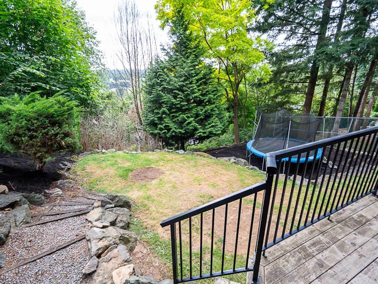 2724 St. Moritz Way, Abbotsford, BC, V3G 1C3 - 31