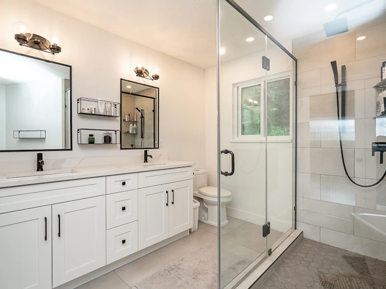 2724 St. Moritz Way, Abbotsford, BC, V3G 1C3 - 22