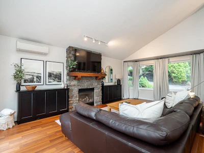 2724 St. Moritz Way - 5