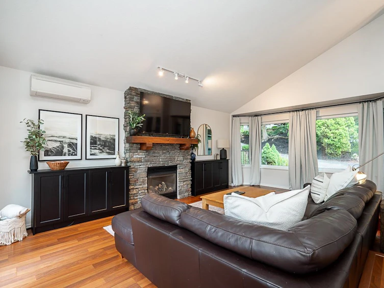 2724 St. Moritz Way, Abbotsford, BC, V3G 1C3 - 5