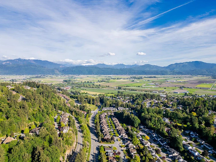 2724 St. Moritz Way, Abbotsford, BC, V3G 1C3 - 38