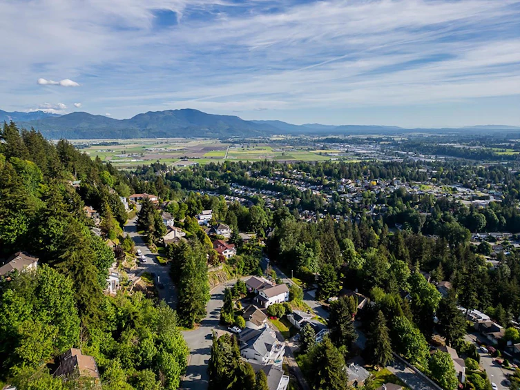 2724 St. Moritz Way, Abbotsford, BC, V3G 1C3 - 35