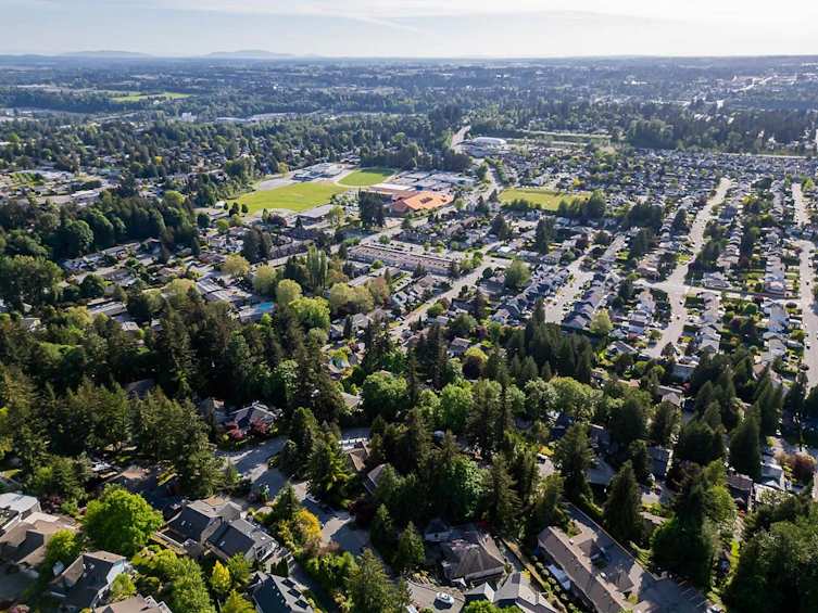 2724 St. Moritz Way, Abbotsford, BC, V3G 1C3 - 36