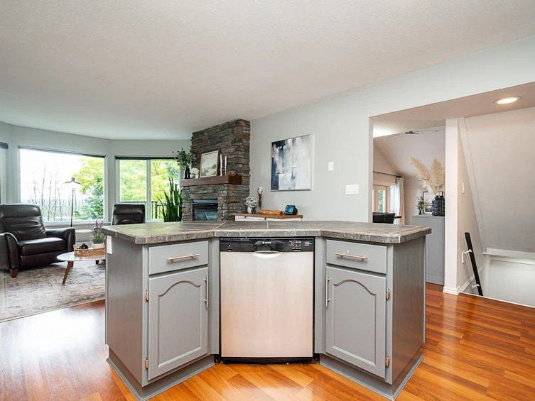 2724 St. Moritz Way, Abbotsford, BC, V3G 1C3 - 13