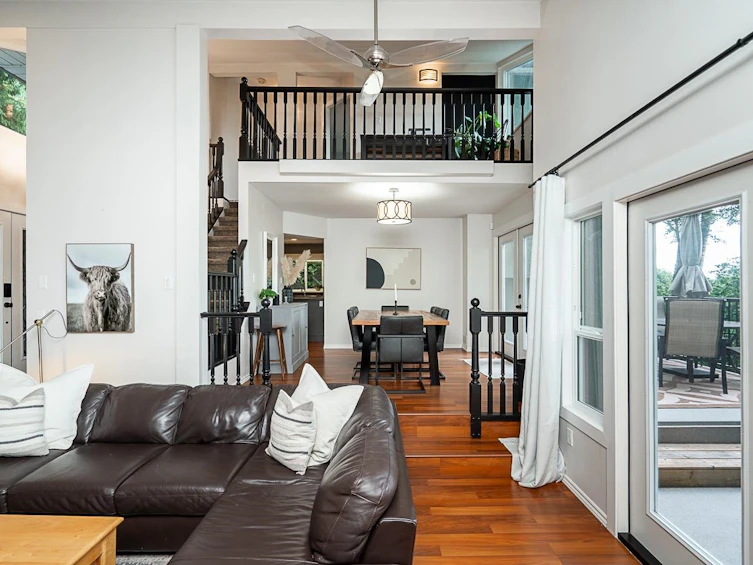 2724 St. Moritz Way, Abbotsford, BC, V3G 1C3 - 6