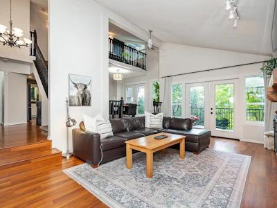 2724 St. Moritz Way - 4