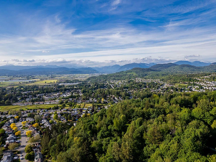 2724 St. Moritz Way, Abbotsford, BC, V3G 1C3 - 34