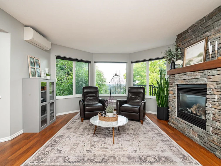 2724 St. Moritz Way, Abbotsford, BC, V3G 1C3 - 9