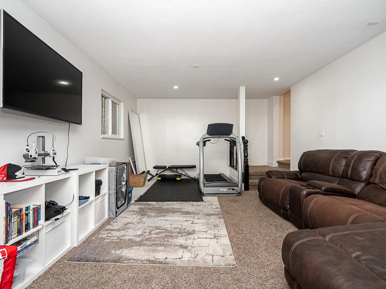 2724 St. Moritz Way, Abbotsford, BC, V3G 1C3 - 25