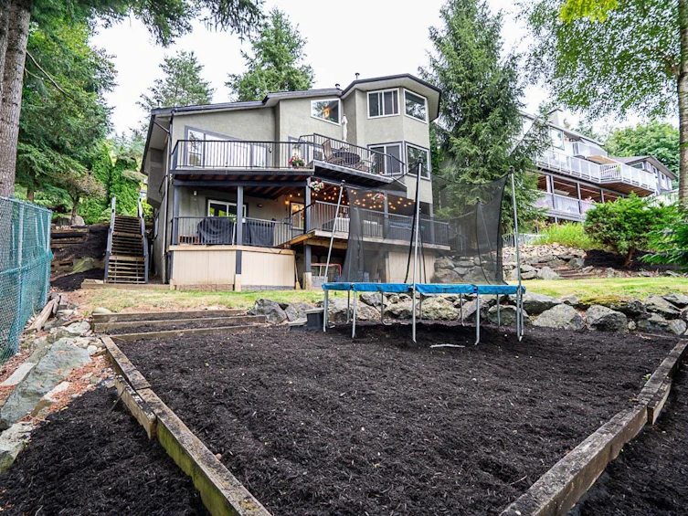 2724 St. Moritz Way, Abbotsford, BC, V3G 1C3 - 33