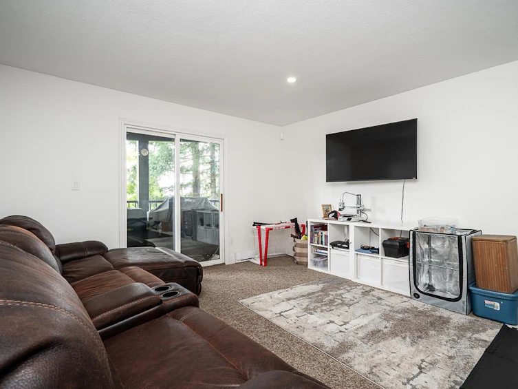 2724 St. Moritz Way, Abbotsford, BC, V3G 1C3 - 24
