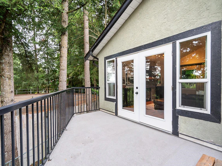 2724 St. Moritz Way, Abbotsford, BC, V3G 1C3 - 16