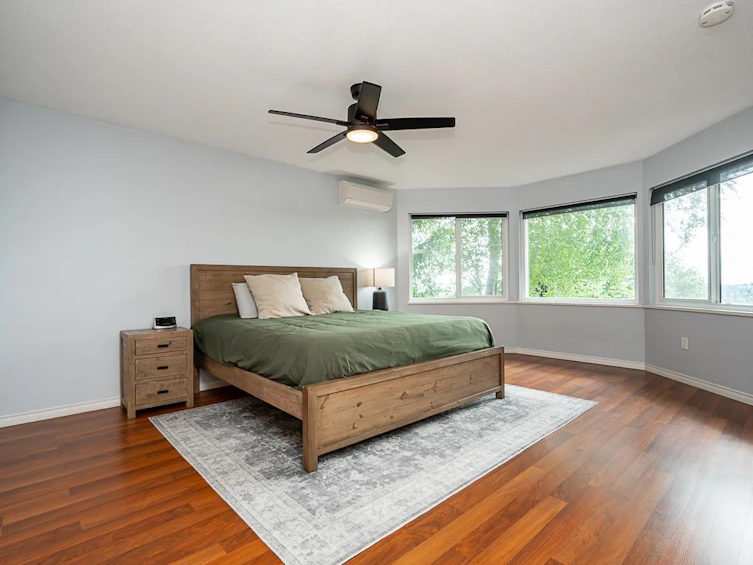 2724 St. Moritz Way, Abbotsford, BC, V3G 1C3 - 18