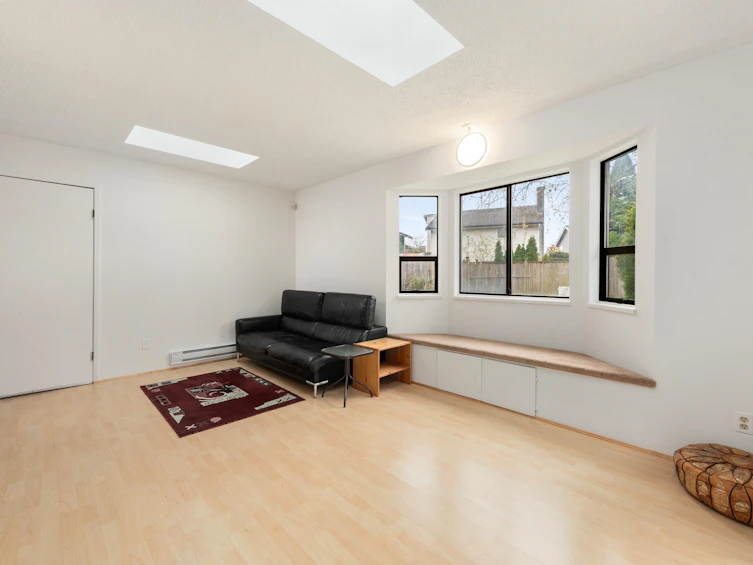 9241 Kingsley Court, Richmond, BC, V7A 4V8 - 3