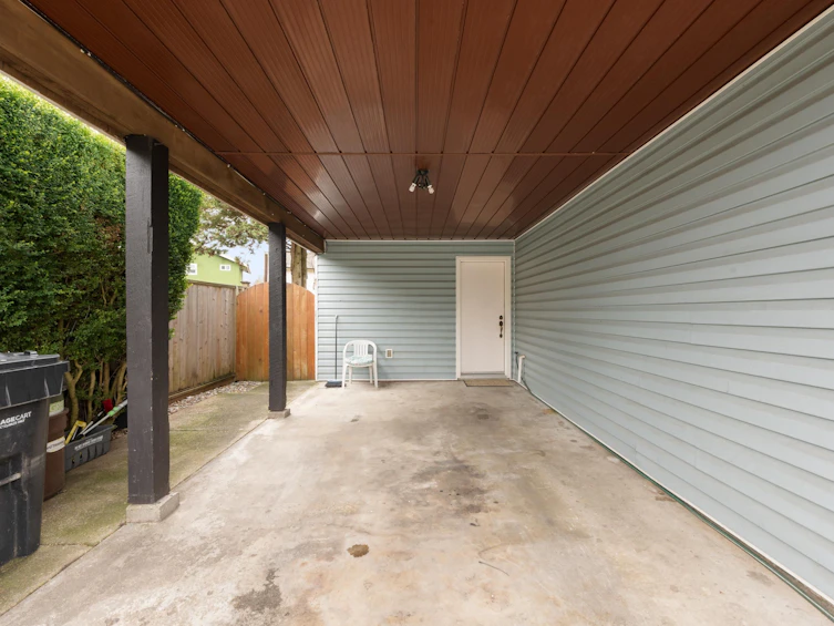 9241 Kingsley Court, Richmond, BC, V7A 4V8 - 28