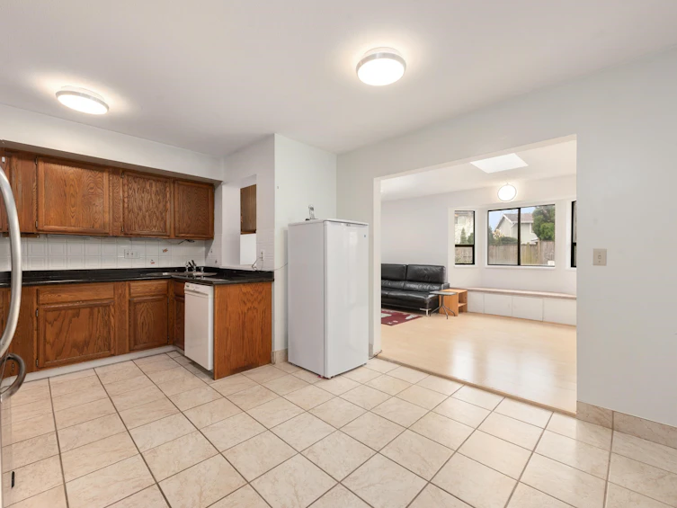 9241 Kingsley Court, Richmond, BC, V7A 4V8 - 7