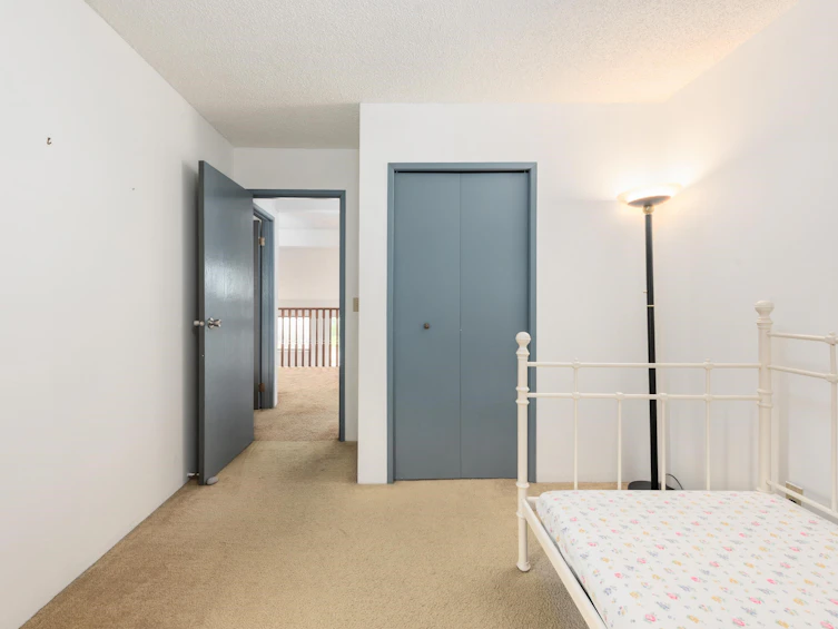 9241 Kingsley Court, Richmond, BC, V7A 4V8 - 21