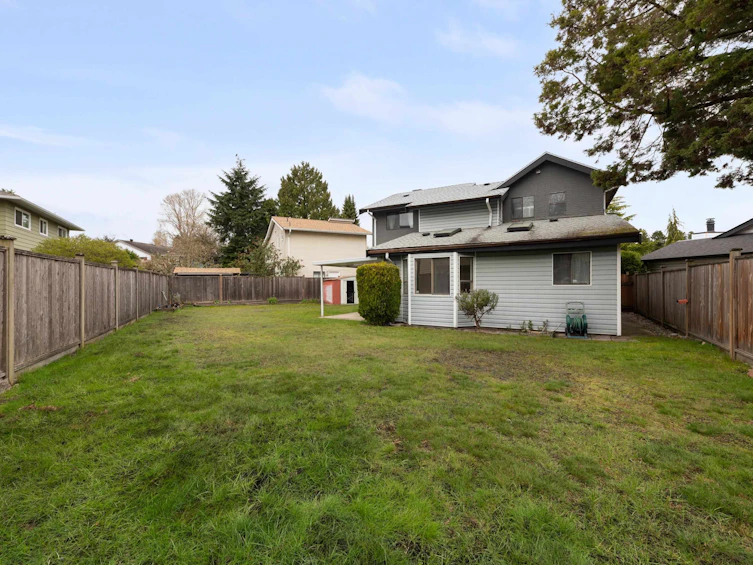 9241 Kingsley Court, Richmond, BC, V7A 4V8 - 27
