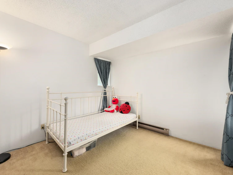 9241 Kingsley Court, Richmond, BC, V7A 4V8 - 20