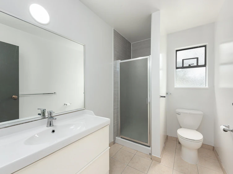 9241 Kingsley Court, Richmond, BC, V7A 4V8 - 19