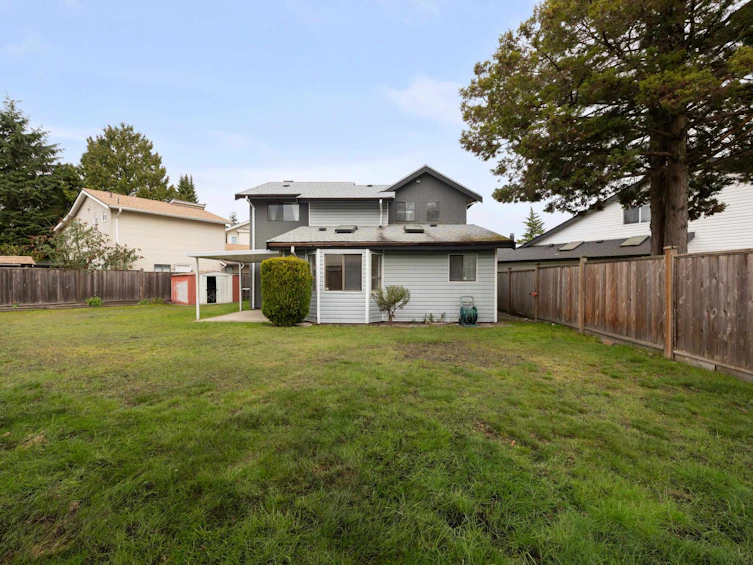 9241 Kingsley Court, Richmond, BC, V7A 4V8 - 26