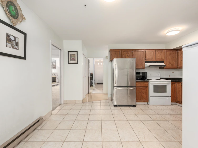 9241 Kingsley Court, Richmond, BC, V7A 4V8 - 10