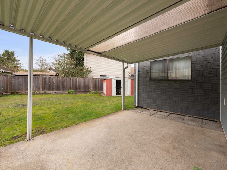 9241 Kingsley Court, Richmond, BC, V7A 4V8 - 23