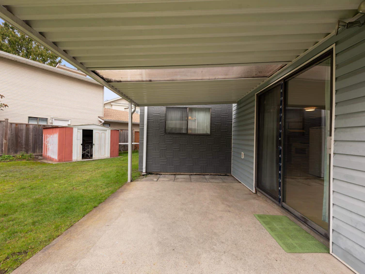 9241 Kingsley Court, Richmond, BC, V7A 4V8 - 24