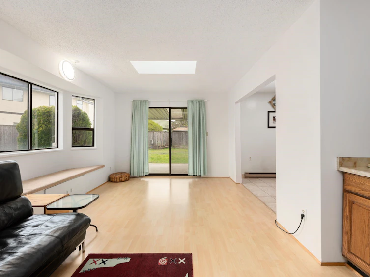 9241 Kingsley Court, Richmond, BC, V7A 4V8 - 5