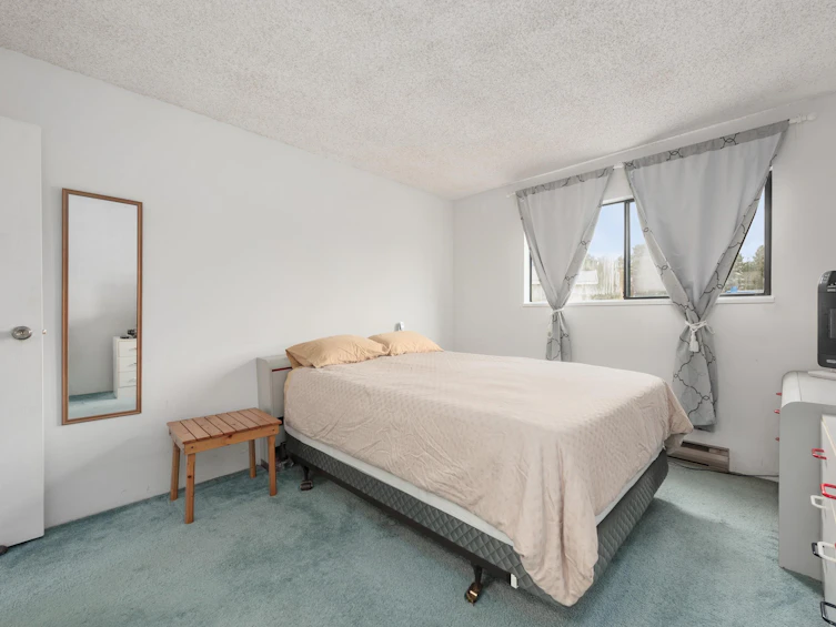 9241 Kingsley Court, Richmond, BC, V7A 4V8 - 18