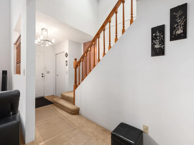 9241 Kingsley Court, Richmond, BC, V7A 4V8 - 11