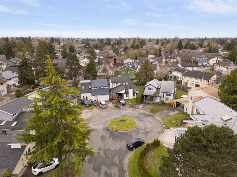9241 Kingsley Court, Richmond, BC, V7A 4V8 - 30