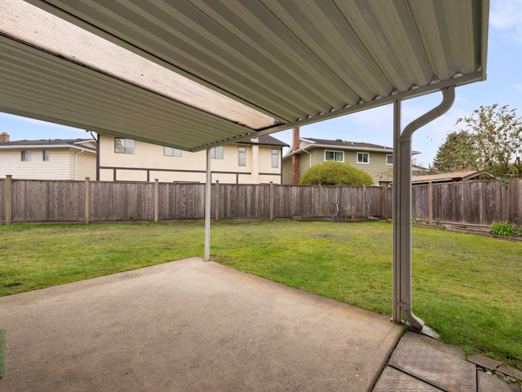 9241 Kingsley Court, Richmond, BC, V7A 4V8 - 25