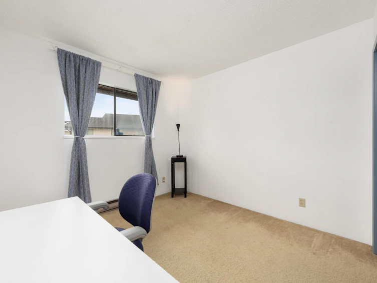 9241 Kingsley Court, Richmond, BC, V7A 4V8 - 22