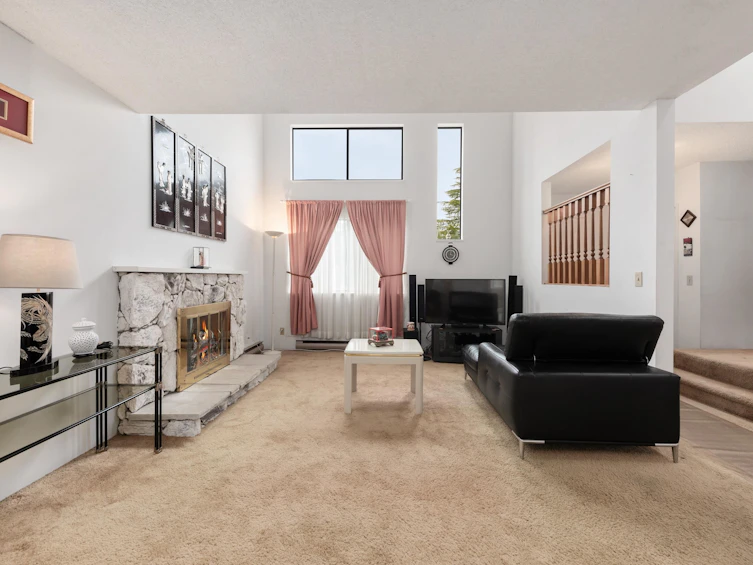 9241 Kingsley Court, Richmond, BC, V7A 4V8 - 13