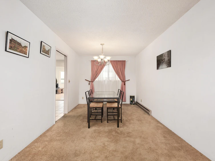 9241 Kingsley Court, Richmond, BC, V7A 4V8 - 14