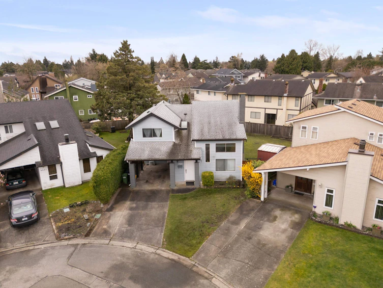 9241 Kingsley Court, Richmond, BC, V7A 4V8 - 31
