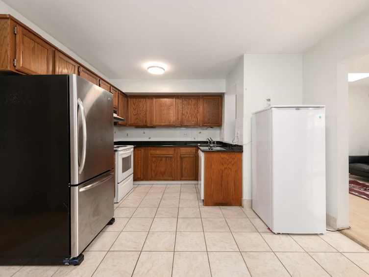 9241 Kingsley Court, Richmond, BC, V7A 4V8 - 6