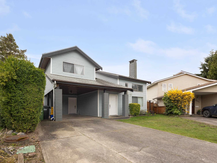 9241 Kingsley Court, Richmond, BC, V7A 4V8 - 29