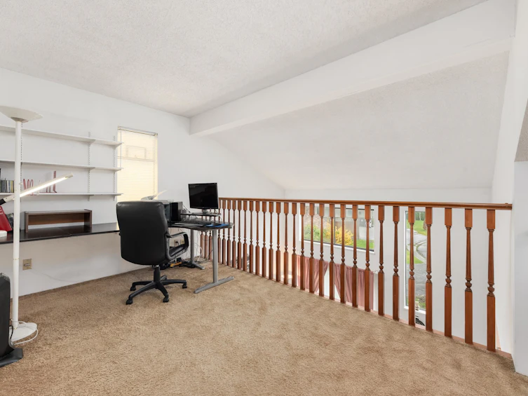9241 Kingsley Court, Richmond, BC, V7A 4V8 - 16
