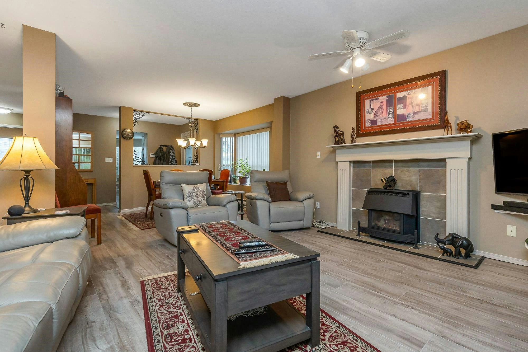 47-3380 Gladwin Road, Abbotsford, BC, V2S 7G1