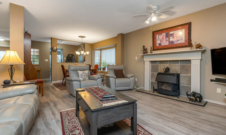 47-3380 Gladwin Road
