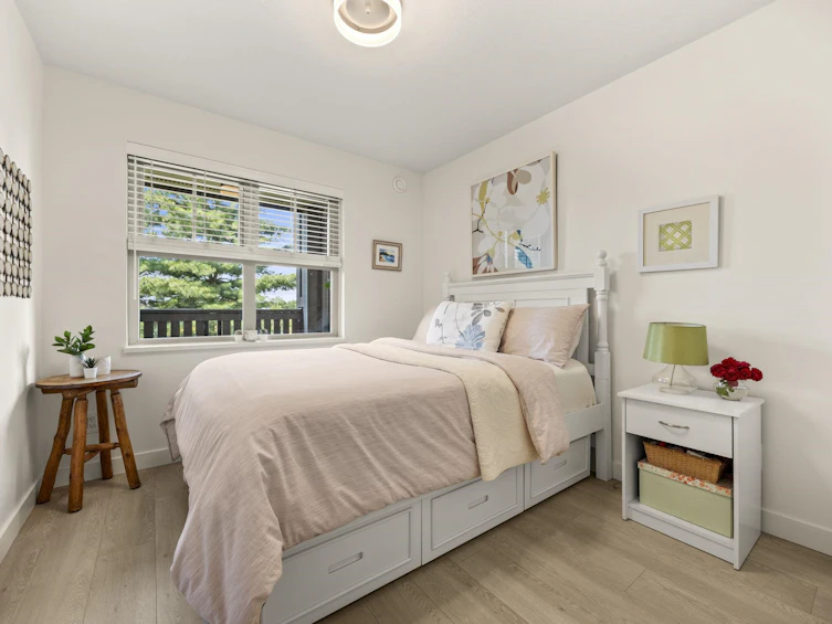 310-808 Sangster Place, New Westminster, BC, V3L 5W3 - 21