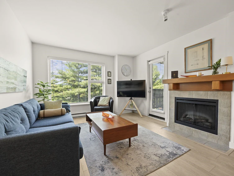 310-808 Sangster Place, New Westminster, BC, V3L 5W3 - 10