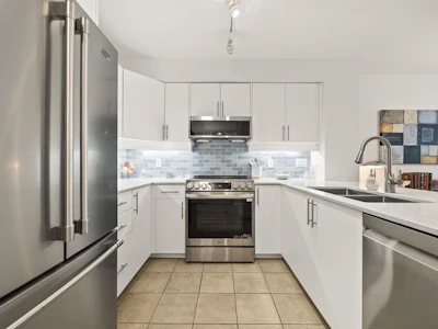 310-808 Sangster Place - 2