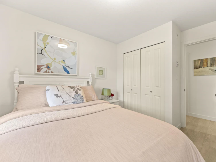 310-808 Sangster Place, New Westminster, BC, V3L 5W3 - 22