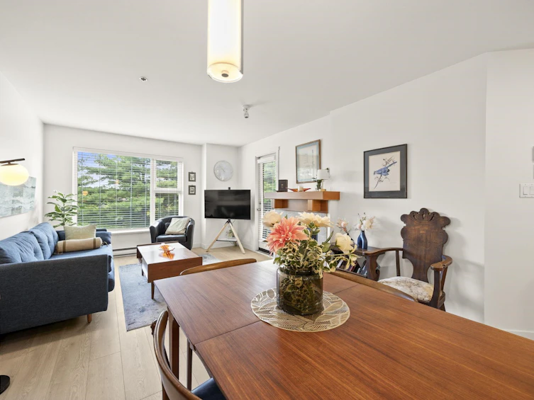 310-808 Sangster Place, New Westminster, BC, V3L 5W3 - 7